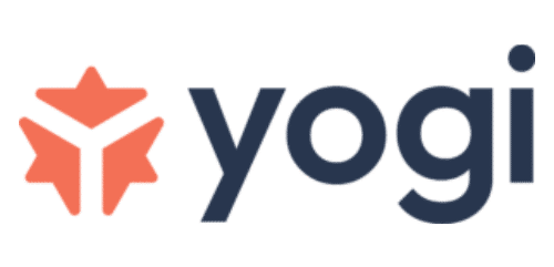 Yogi
