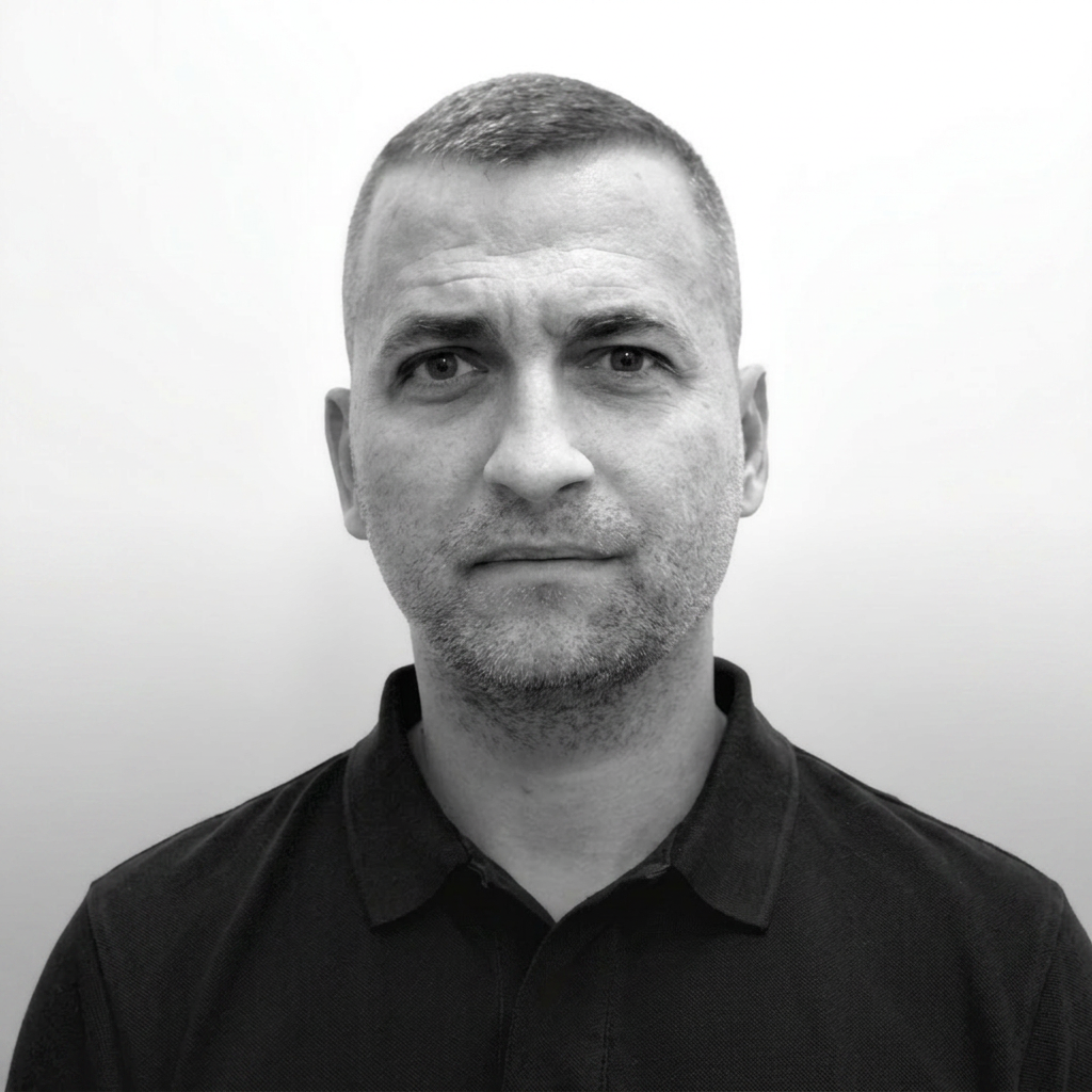 Marko Lečić