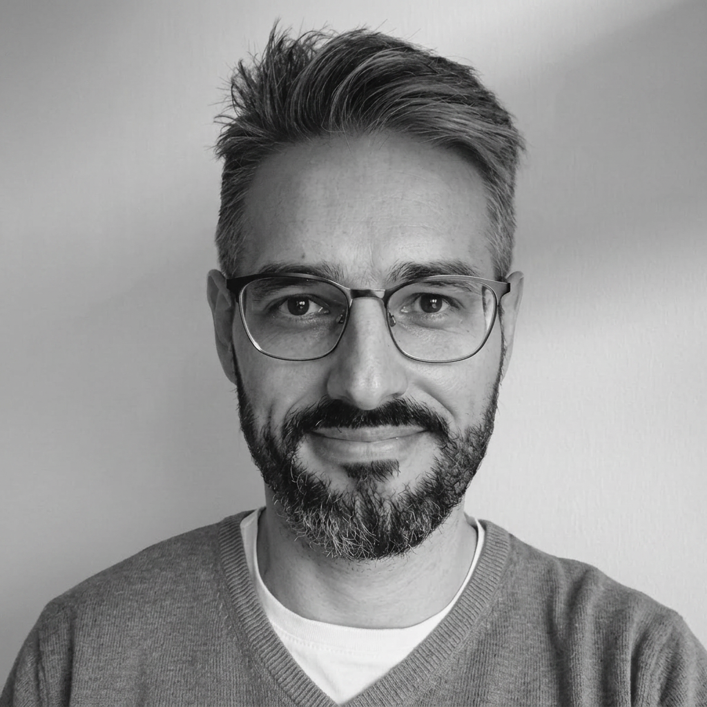 Nikola Slavković
